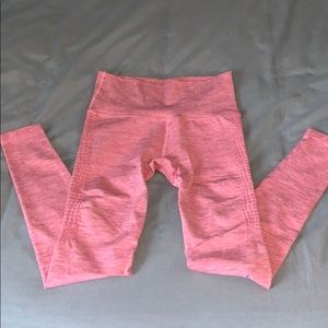 Alphalete Halo Leggings